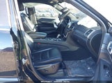 JEEP GRAND CHEROKEE LIMITED 4X4 1C4RJFBG0MC563846 photo