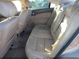 Ford Fusion Sel 3FAHP08Z48R134190 снимка
