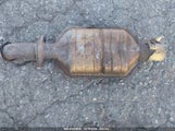 Ford Fusion Sel 3FAHP08Z48R134190 снимка