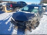 Toyota Corolla Le 2T1BURHEXJC083073 снимка
