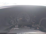 CHEVROLET EXPRESS 1GCFG15X551****** снимка
