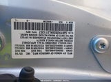 HONDA ELEMENT LX 5J6YH28304L****** photo