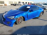 SUBARU BRZ LIMITED JF1ZCAC13J9603794 снимка