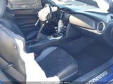 SUBARU BRZ LIMITED JF1ZCAC13J9603794 снимка