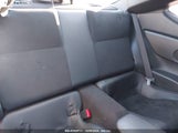 SUBARU BRZ LIMITED JF1ZCAC13J9603794 снимка