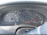 FORD RANGER FX4 OFF-ROAD/SPORT/XL/XLT 1FTZR15E87P****** photo