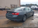 CHEVROLET MALIBU 2LT 1G1ZF5SX8GF333124 снимка