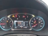 CHEVROLET MALIBU 2LT 1G1ZF5SX8GF333124 снимка