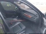 BMW X5 4.8I 4USFE83567L****** photo