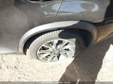 BMW X5 4.8I 4USFE83567L****** fotografie