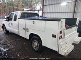 FORD F-250 XL 1FD7X2A6XFE****** снимка