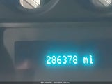 FORD F-250 XL 1FD7X2A6XFE****** снимка
