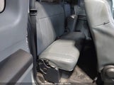 FORD F-250 XL 1FD7X2A6XFE****** снимка