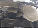 RAM 1500 BIG HORN 1C6RR6LMXFS****** снимка