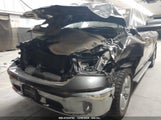 RAM 1500 BIG HORN 1C6RR6LMXFS****** снимка