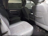 RAM 1500 BIG HORN 1C6RR6LMXFS****** снимка