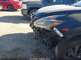 NISSAN MURANO SL 5N1AZ2MG1JN129474 photo