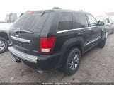 JEEP GRAND CHEROKEE OVERLAND 1J8HR68227C****** снимка
