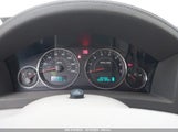 JEEP GRAND CHEROKEE OVERLAND 1J8HR68227C****** снимка