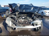 MERCEDES-BENZ GLK 350 WDCGG5GB8CF766889 photo
