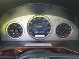 MERCEDES-BENZ GLK 350 WDCGG5GB8CF766889 photo
