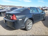Chevrolet Malibu Ls 1G1ZB5E05CF161249 снимка