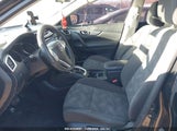 Nissan Rogue S KNMAT2MV9GP638343 снимка