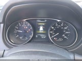 Nissan Rogue S KNMAT2MV9GP638343 снимка