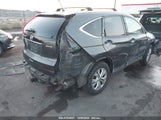 HONDA CR-V EX 5J6RM4H56DL006886 снимка