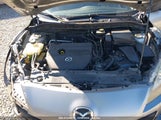 MAZDA MAZDA3 I TOURING JM1BL1VF9C1****** снимка