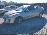 MAZDA MAZDA3 I TOURING JM1BL1VF9C1****** fotografie