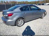 MAZDA MAZDA3 I TOURING JM1BL1VF9C1****** снимка