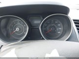 HYUNDAI ELANTRA SE 5NPDH4AE6FH604675 снимка