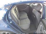 HYUNDAI ELANTRA SE 5NPDH4AE6FH604675 снимка