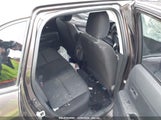 MITSUBISHI OUTLANDER SPORT JA4ARUAU2MU005504 fotografie