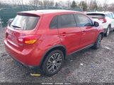MITSUBISHI OUTLANDER SPORT 2.0 ES JA4AR3AU4GZ061963 fotografie