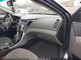 HYUNDAI SONATA GLS 5NPEB4AC6DH518266 снимка