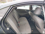 HYUNDAI SONATA GLS 5NPEB4AC6DH518266 снимка