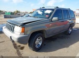 JEEP GRAND CHEROKEE LAREDO/TSI 1J4GZ58Y0VC****** fotografie