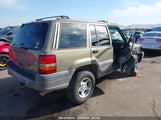 JEEP GRAND CHEROKEE LAREDO/TSI 1J4GZ58Y0VC****** fotografie