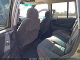 JEEP GRAND CHEROKEE LAREDO/TSI 1J4GZ58Y0VC****** photo