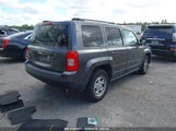 JEEP PATRIOT SPORT 1C4NJPBB5FD348985 снимка