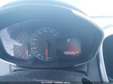 CHEVROLET SONIC LT AUTO 1G1JD5SH0H4125523 снимка