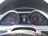AUDI A6 3.0 PREMIUM WAUFGAFB9BN****** снимка