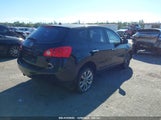 NISSAN ROGUE S JN8AS5MT9AW027345 снимка