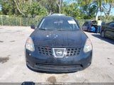 NISSAN ROGUE S JN8AS5MT9AW027345 снимка