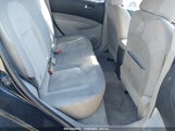 NISSAN ROGUE S JN8AS5MT9AW027345 снимка