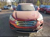 HYUNDAI SANTA FE SPORT снимка