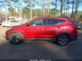 HYUNDAI SANTA FE SPORT снимка