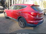 HYUNDAI SANTA FE SPORT снимка